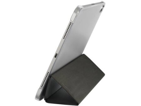 Tablet case Fold Clear voor Apple iPad mini 83 2